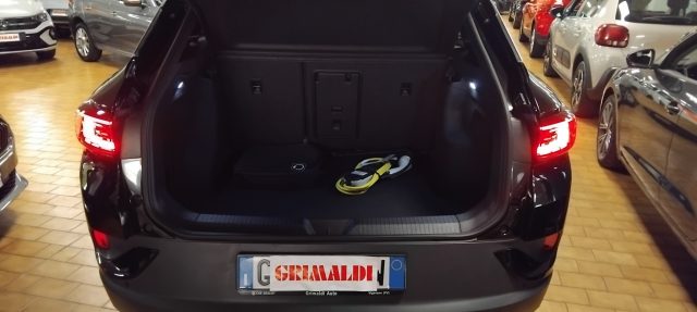 VOLKSWAGEN ID.4 usata, con Climatizzatore