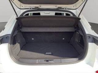 OPEL Mokka usata, con Frenata d