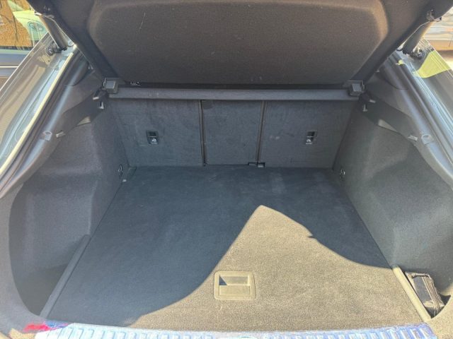 AUDI Q3 usata, con USB