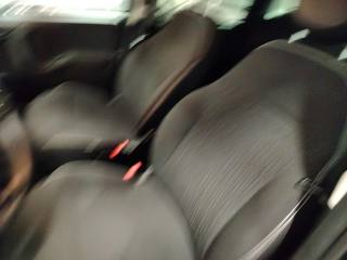 FIAT Panda Cross usata 15