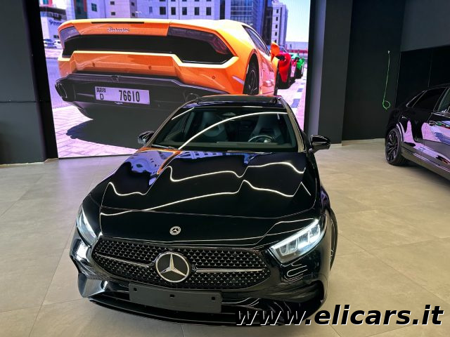 MERCEDES-BENZ A 180 usata, con Airbag