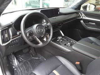 MAZDA CX-60 usata, con Autoradio