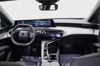 PEUGEOT 3008 usata 28