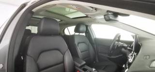 MERCEDES-BENZ GLA 200 usata 50