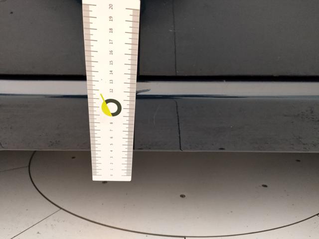 FIAT 500 usata 33