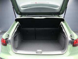 AUDI A3 usata, con Cerchi in lega