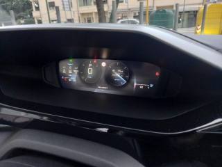 PEUGEOT 308 usata, con Chiusura centralizzata