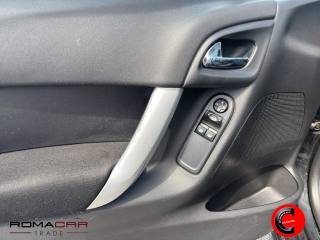 CITROEN C3 usata, con ESP