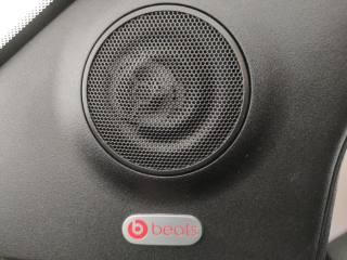 ABARTH 595 usata, con Touch screen