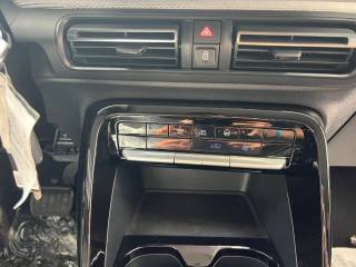 CITROEN C3 usata, con Immobilizzatore elettronico