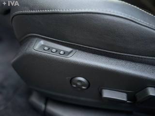 DS AUTOMOBILES DS 7 usata 16