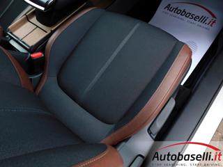 MAZDA MX-30 usata, con Sistema di avviso di distanza
