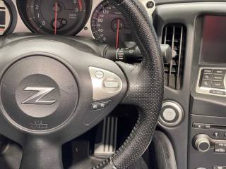NISSAN 370Z usata 22