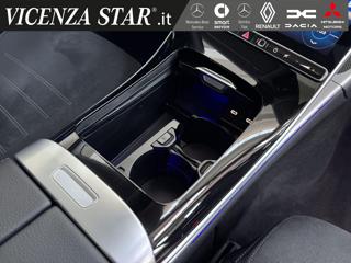 MERCEDES-BENZ C 200 usata, con Vetri oscurati