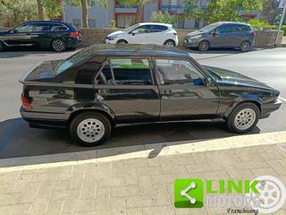 ALFA ROMEO 75 usata 35