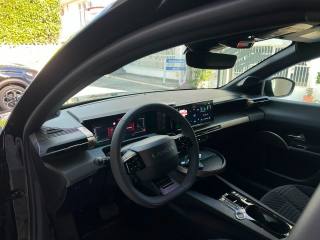 LANCIA Ypsilon usata, con Fari LED