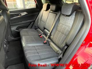 RENAULT Austral usata, con Cerchi in lega