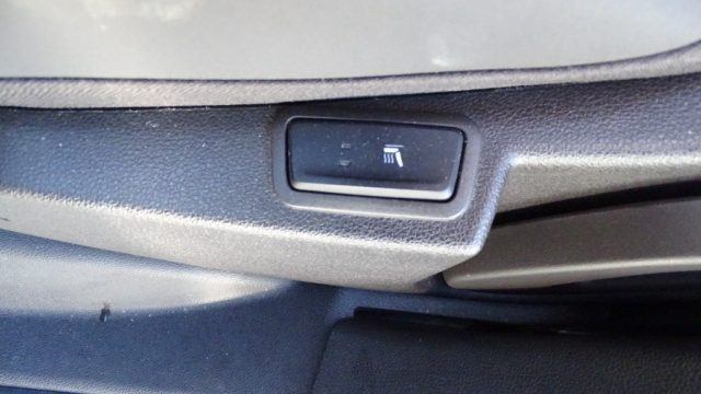 RENAULT Espace usata 85