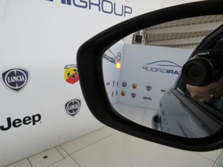 OPEL Corsa usata, con Immobilizzatore elettronico
