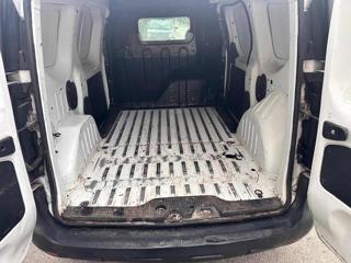 DACIA Dokker usata 19