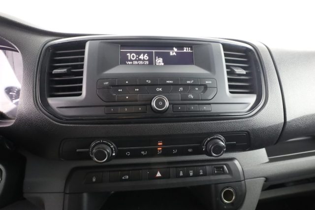 FIAT Scudo usata 6