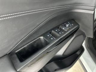 FORD Puma usata, con Telecamera per parcheggio assistito