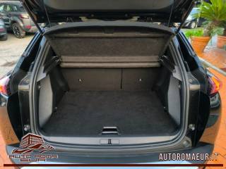 PEUGEOT 2008 usata, con ESP