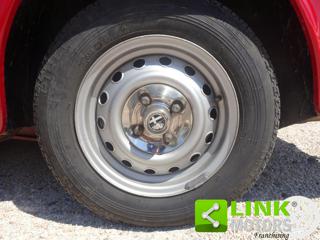 ALFA ROMEO Giulia usata 25