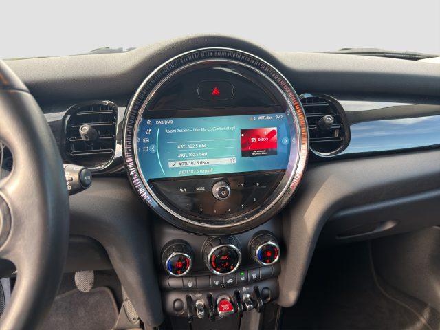 MINI Mini usata 15
