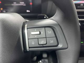 CITROEN C4 usata, con Frenata d