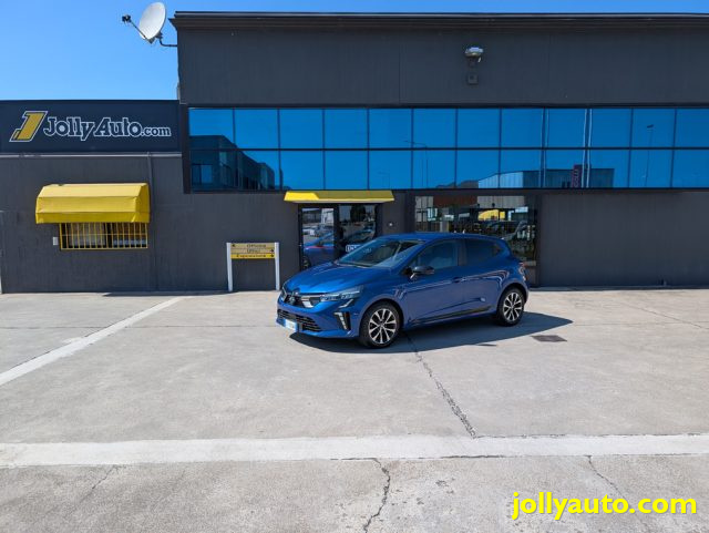 MITSUBISHI Colt usata, con ABS