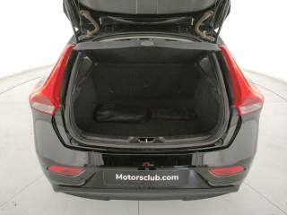 VOLVO V40 usata, con Cerchi in lega