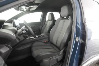 PEUGEOT 3008 usata 8