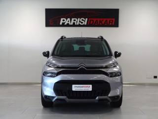CITROEN C3 Aircross usata, con Alzacristalli elettrici