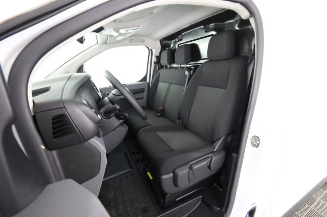 FIAT Scudo usata 2