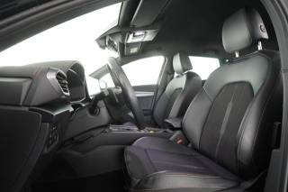 CUPRA Formentor usata 8