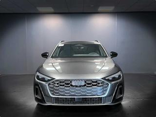 AUDI A5 usata, con Antifurto