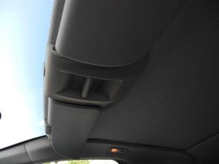 CITROEN C3 usata, con Tetto panorama