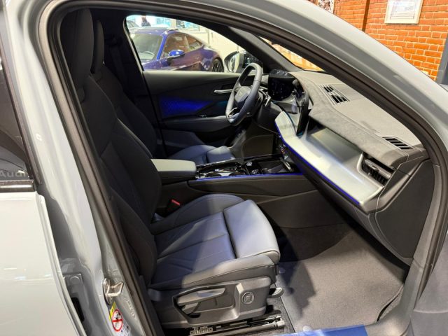 AUDI Q3 usata, con Cruise Control