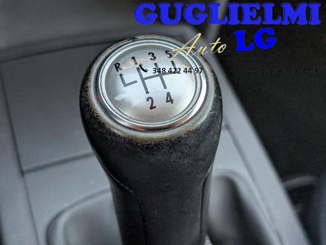 VOLKSWAGEN Polo usata 21