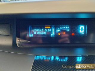 RENAULT Espace usata, con Filtro antiparticolato