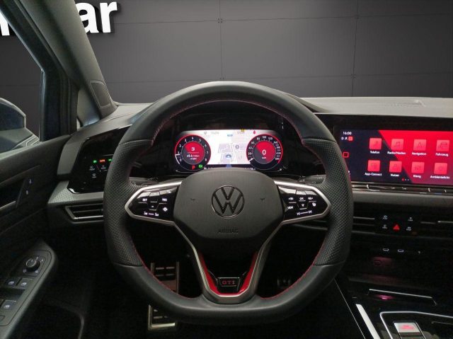 VOLKSWAGEN Golf usata, con Climatizzatore