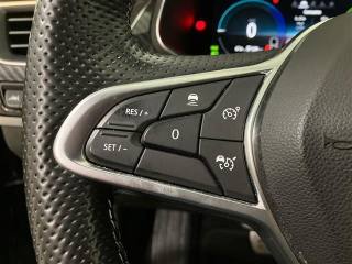 RENAULT Arkana usata, con Bracciolo