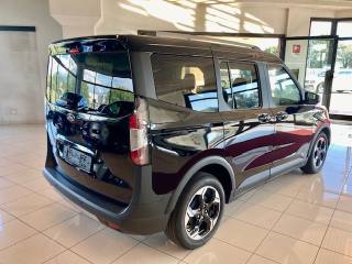 FORD Tourneo Courier usata, con Airbag Passeggero