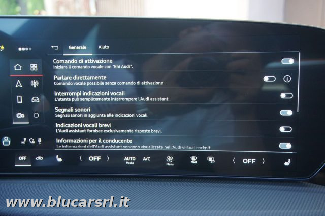 AUDI Q5 usata 31