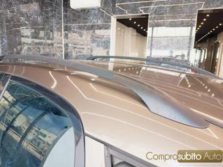 SKODA Roomster usata 20