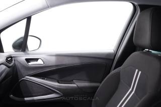 OPEL Crossland usata, con Luci diurne LED