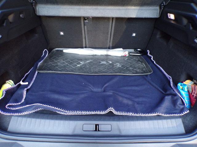 PEUGEOT 3008 usata, con Sound system