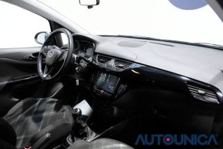 OPEL Corsa usata 41