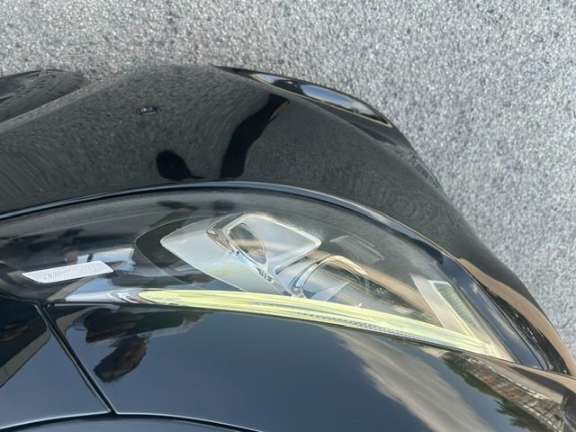 MERCEDES-BENZ A 180 usata, con Touch screen